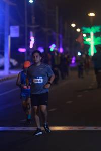 BIB: 65432
                            <button type="button" onclick="openModal(20926229)" class="btn btn-primary btn-sm float-right btn-popup" data-toggle="modal" data-target=".modal-high-quality">
                        <i class="fas fa-shopping-cart"></i> Add to Cart
                    </button>
                                            <button type="button" onclick="isThisMe(20926229, true)" class="btn btn-success btn-sm float-right btn-popup btn-isme hidden" data-toggle="tooltip" data-placement="bottom" title="นี่คือรูปของคุณใช่ไหม คลิกที่นี่เพื่อเอาเข้าอัลบั้ม">
                        <i class="fas fa-plus"></i> Add to album
                    </button>
                    <button type="button" onclick="isThisMe(20926229, false)" class="btn btn-warning btn-sm float-right btn-popup btn-isnotme hidden">
                        <i class="fas fa-ban"></i> Remove from album
                    </button>